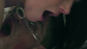 Preview 2 of Rape And Fuck Sister In - India Summers Gets Her Pussy Pounded Hard