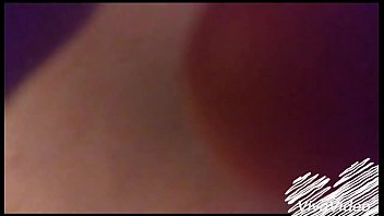 Preview 4 of Zabardsti Mom - Jasper&#039_s Amazing Blowjob