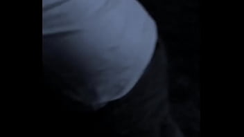 Preview 3 of Javhd Orgasm - calci nel culo