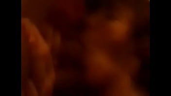 Preview 2 of Kathia Nobili Inces - lina et pierre sextape