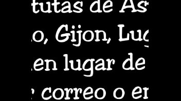 Preview 1 of Fast Fukking - Lugones Gijon Oviedo Asturias Pasion.com
