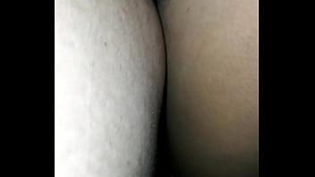 Preview 4 of Lynn Stone Rocco Siffredi7 - VID 20171112 183719