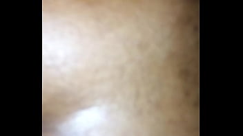 Preview 2 of Eva Kakre - Jamaican girl