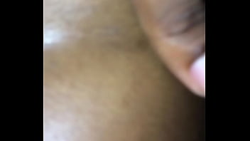 Preview 3 of Eva Kakre - Jamaican girl