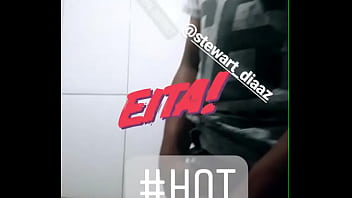 Preview 1 of Big Coock Sex - Ele &eacute_ Top InstaGram @Stewart diaz