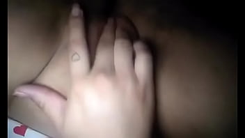 Preview 2 of Fed Vs Sis - Hoy amanec&iacute_ muy caliente.  - quierounanovia https   t.co gpmDwNTUBu ( SQ )