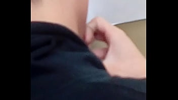 Preview 2 of Old Hag Rocks On A Cock - received -1759461720