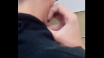 Preview 1 of Old Hag Rocks On A Cock - received -1759461720