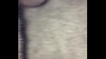 Preview 3 of Xnxxhdpo - Me fucking my homeboy in the ass