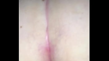 Preview 1 of Mom Hrd Sex