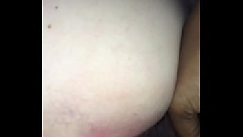 Preview 4 of Mom Hrd Sex