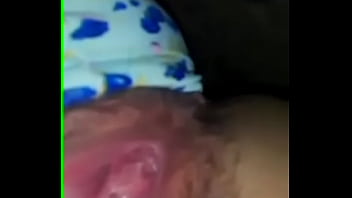 Preview 2 of Hd Best Xnxx Beeg Com - mi becina