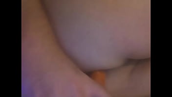 Preview 1 of Jilbab Bob - video-1510268871