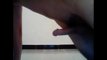 Preview 4 of Clitty Xxx - la musculation كمال الاجسام
