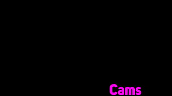 Preview 4 of Best Pre Baby Sex - Hot Brunette Gets Fucked Hard - 1xCams.com