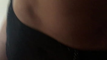 Preview 2 of Armpit Hardcore - Brasile&ntilde_a golosa