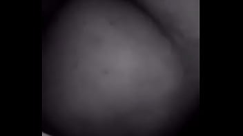 Preview 3 of Indian Hidden Rough - 27CFFBE8-4275-4F4B-920B-CA6AAB986AB6.MOV