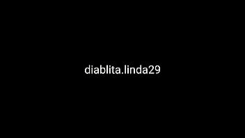 Preview 1 of Driver Xnxx - Regalito para m&iacute_ amor