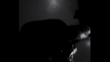 Preview 2 of Kelly Brook Lynx Excite Game - Black Uncut Cock Spurting