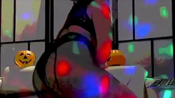 Preview 2 of Tubidy Xxx Mia - KYARA CAMGIRL