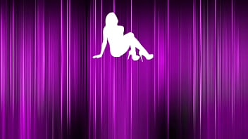 Preview 1 of Tubidy Xxx Mia - KYARA CAMGIRL