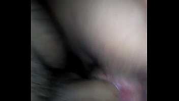 Preview 2 of Xxx Aeliana - VID 20170816 221701