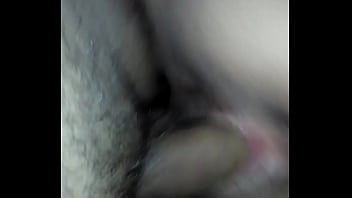 Preview 3 of Xxx Aeliana - VID 20170816 221701
