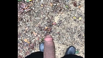 Preview 1 of Xu Videos - 52F34CD8-AE62-44B7-A676-A0F60415F0D8.MOV