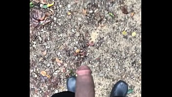 Preview 4 of Xu Videos - 52F34CD8-AE62-44B7-A676-A0F60415F0D8.MOV