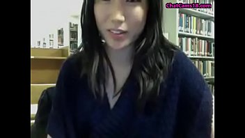 Preview 3 of Phim Sex Tieu Long Nu Bi Hiep - webcam session jazzk 95