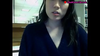Preview 1 of Phim Sex Tieu Long Nu Bi Hiep - webcam session jazzk 95