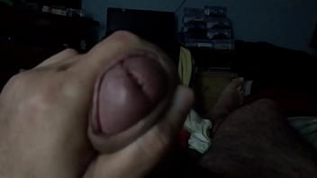 Preview 3 of Letin Angle Booty Dance Xxxn - DBE77BF7-B0F0-451B-B7D4-4D2B31D1044B.MOV