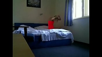 Preview 2 of Honey Perez - escort hotel