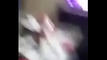 Preview 2 of Incest Indian Mom Son - turkish periscope oruspulari