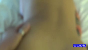 Preview 3 of Sexy Bhabi Moves - Hot Iranian Sex With 18 Years Old Big Ass Girl