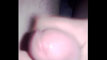 Preview 1 of Two In Anal