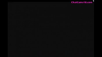 Preview 1 of Panties Bush Playing - thought i d seen it all 4 sept 2016