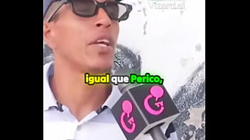 Preview 2 of Pakistani Abaya - La primera vez que prob&eacute_ el vicio #esfuerzo #chiclenoticias #historia #atrevidoypegajoso #trabajo #elchicletv #hijos #su ...