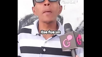 Preview 4 of Pakistani Abaya - La primera vez que prob&eacute_ el vicio #esfuerzo #chiclenoticias #historia #atrevidoypegajoso #trabajo #elchicletv #hijos #su ...