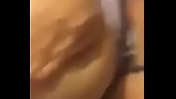 Preview 2 of Best Dating Website India - turkish koca memeli kiz periscope