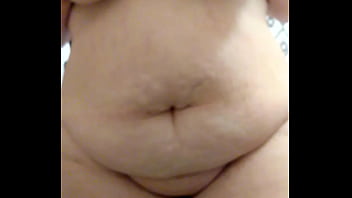 Preview 4 of Mom Teaching Son Sex To Son - 20171104 121136