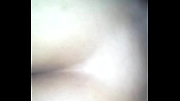 Preview 4 of College Bf Sexy - Cavalgando na piroca do negao