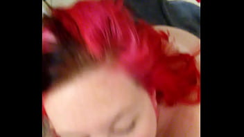 Preview 1 of Big Bobs Xxxnx - 20171104 073030