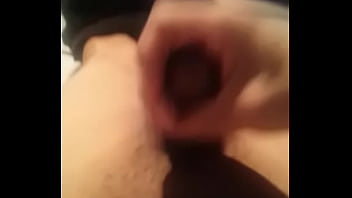 Preview 2 of Bheeg Katrina - VID-20171112-WA0027
