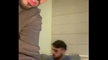 Preview 2 of Japanese Teen Sex Old Man - GOZEI BEM NO FUNDINHO DO MEU VIZINHO part2