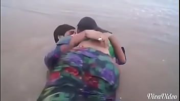 Preview 4 of Asian Ride Bbc - Gf ke sath sex