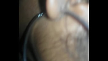 Preview 2 of Indian Xy Video - 20170821 005557