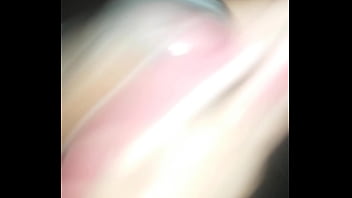 Preview 3 of Indian Xy Video - 20170821 005557