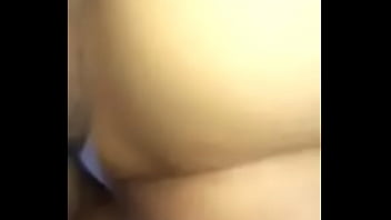 Preview 2 of Puke Facefuck Skinny - Casado transando com a estudante