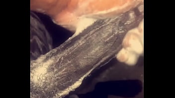 Preview 2 of Plumbers Hidden Fucking - B24CAEAB-5D9F-46AC-93E8-9412AED5DEF1.MOV